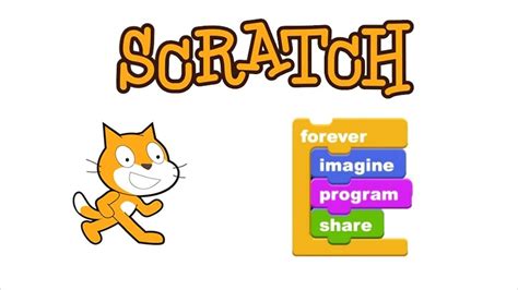 <b>Scratch</b> Cat Land Dev build 12. . Scratch imagine program share